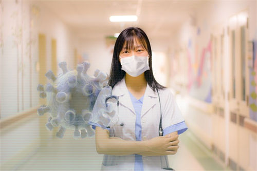 年医疗器械注册代办厂家排名：哪家服务更靠谱