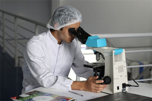 年医疗器械注册代办top5：选哪家制造商